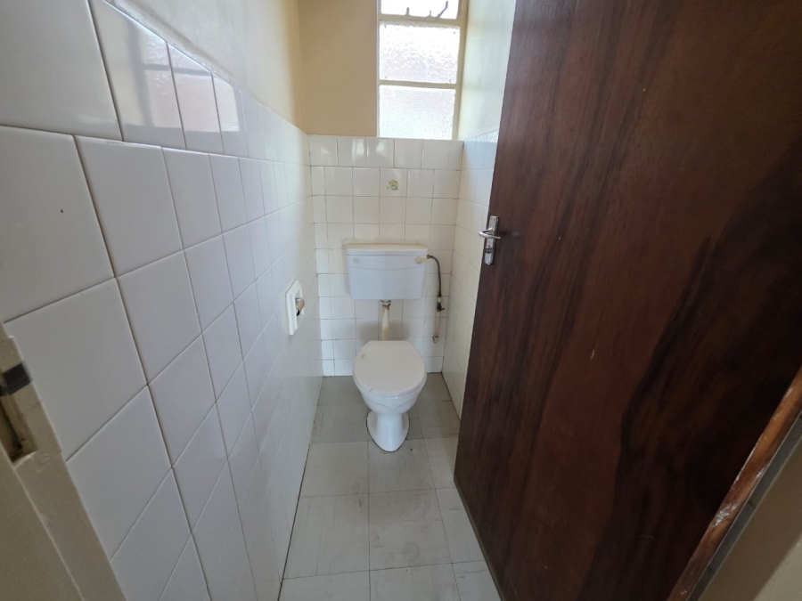 To Let 2 Bedroom Property for Rent in Bethlehem Free State